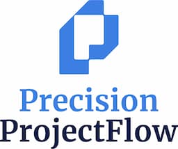 Precision Product Flow
